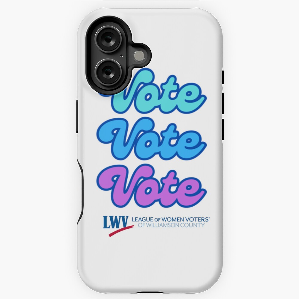 Item preview, iPhone Magsafe Tough Case designed and sold by Lwvwilco.