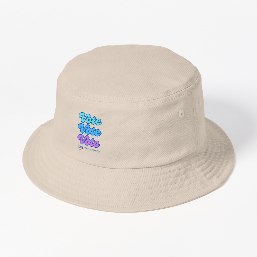 Item preview, Bucket Hat designed and sold by Lwvwilco.