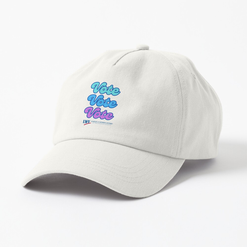 Item preview, Dad Hat designed and sold by Lwvwilco.