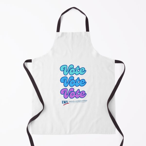 Item preview, Vote Cool Colors designed and sold by Lwvwilco.