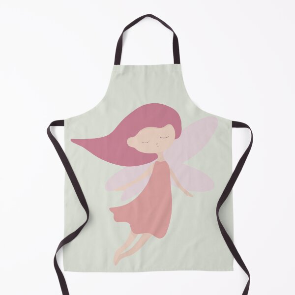 Item preview, Dreamy fairy designed and sold by JakoRila.