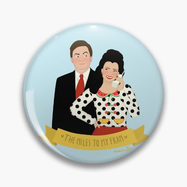 Item preview, The babysitter designed and sold by amarilla88.