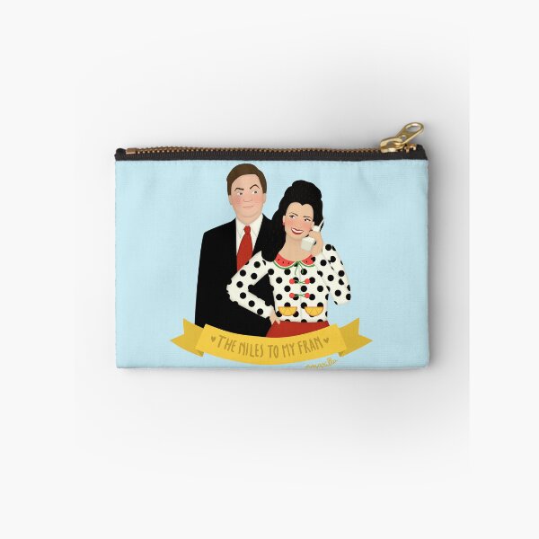 Item preview, The babysitter designed and sold by amarilla88.