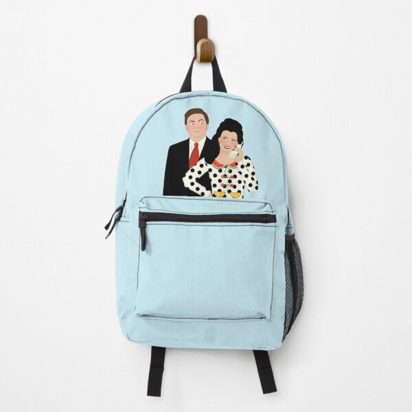 Item preview, The babysitter designed and sold by amarilla88.