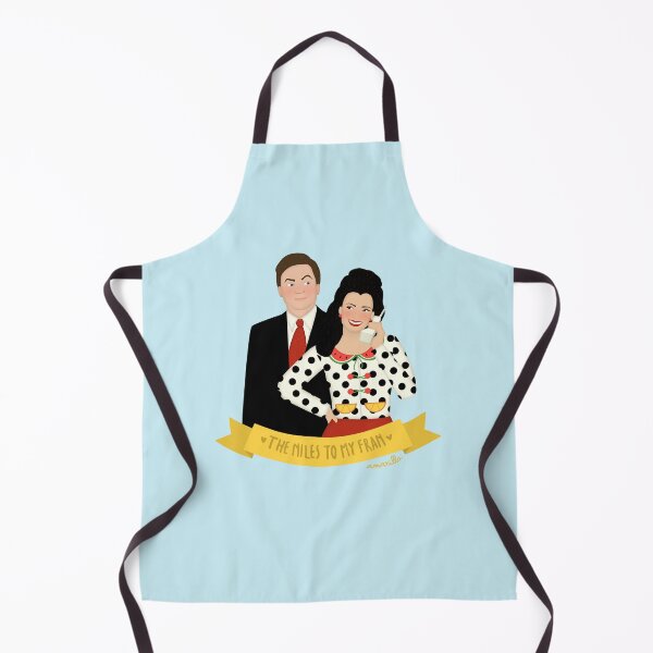 Item preview, The babysitter designed and sold by amarilla88.