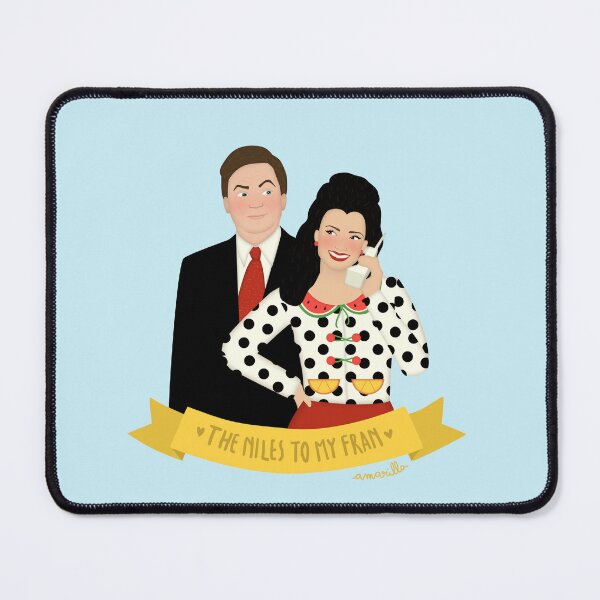 Item preview, The babysitter designed and sold by amarilla88.