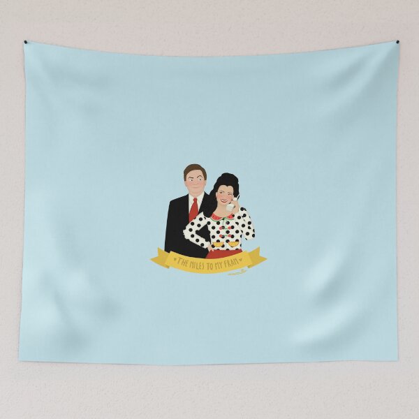 Item preview, The babysitter designed and sold by amarilla88.