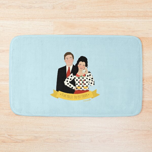 Item preview, The babysitter designed and sold by amarilla88.