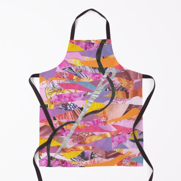 Item preview, Just Keep Sewing designed and sold by cajunhusker.