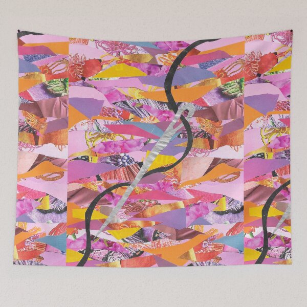 Item preview, Just Keep Sewing designed and sold by cajunhusker.