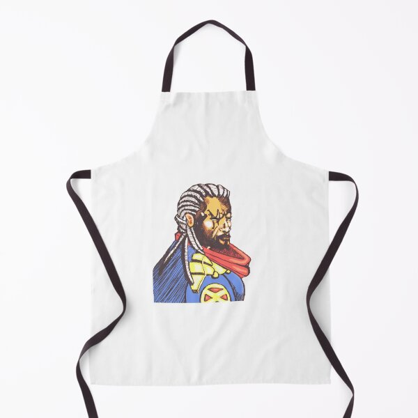 Item preview, Man from the future designed and sold by Marcus Payton.