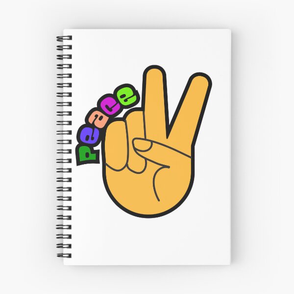Item preview, Give peace a chance designed and sold by Faith1983.