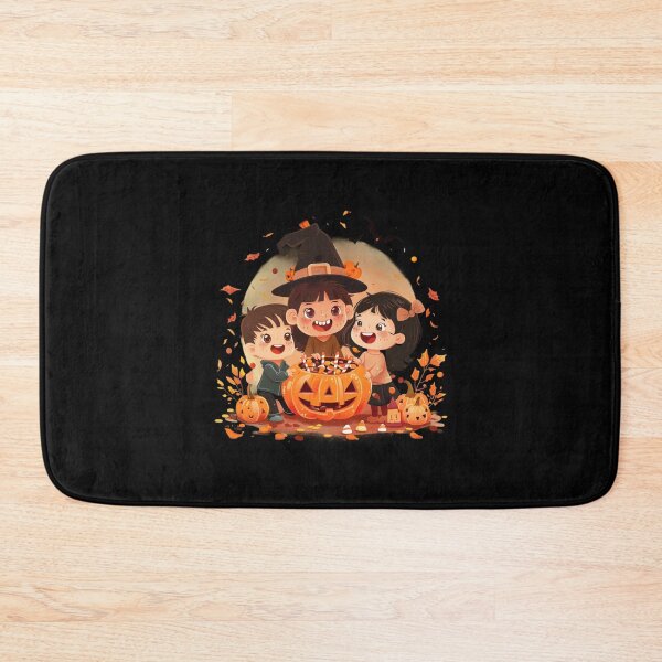 Item preview, Halloween designed and sold by elnexshop.