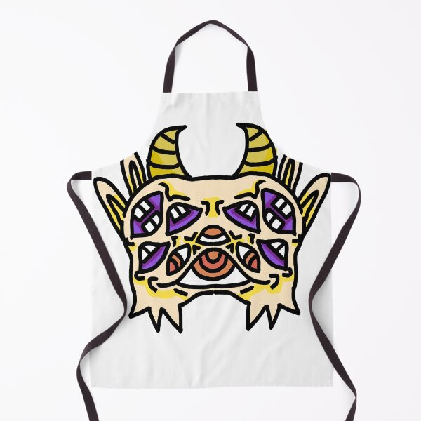 Item preview, Gobbler designed and sold by ThickerLines.