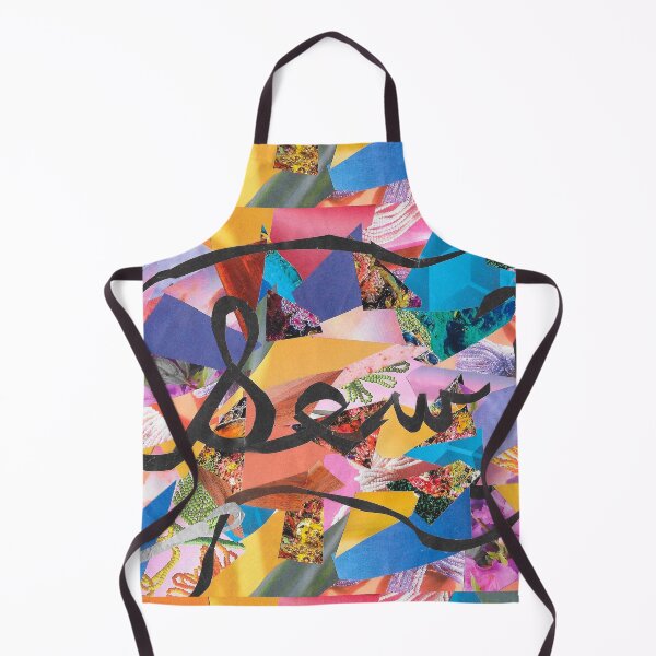 Item preview, Sew? designed and sold by cajunhusker.