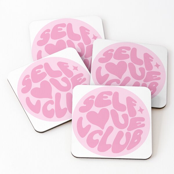 Item preview, Self Love Club designed and sold by jennysselling.
