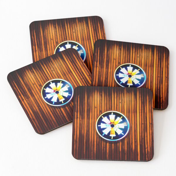 Item preview, Boba designed and sold by ontological.