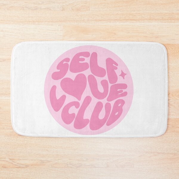Item preview, Self Love Club designed and sold by jennysselling.