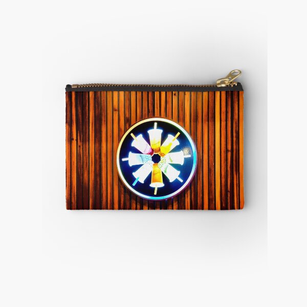 Item preview, Boba designed and sold by ontological.