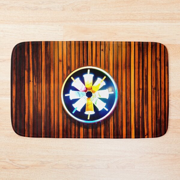 Item preview, Boba designed and sold by ontological.