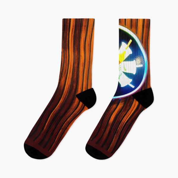 Item preview, Boba designed and sold by ontological.