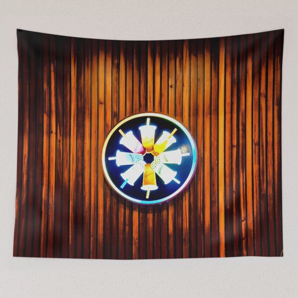 Item preview, Boba designed and sold by ontological.