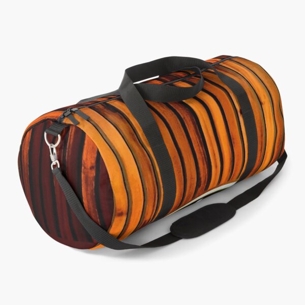 Item preview, Boba designed and sold by ontological.