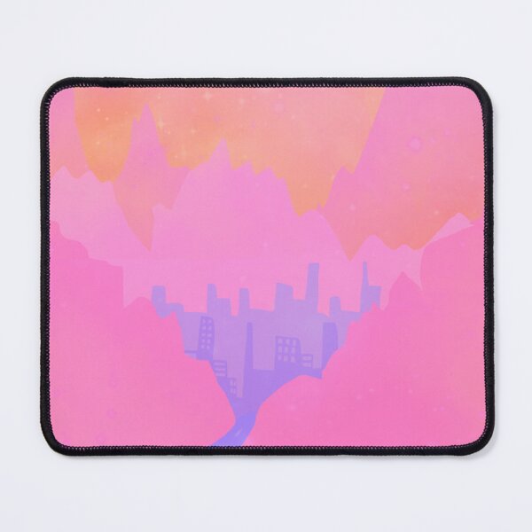 Item preview, roc city designed and sold by eve-lazarski.
