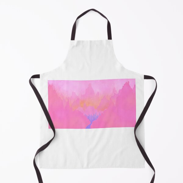 Item preview, roc city designed and sold by eve-lazarski.