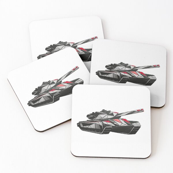 Item preview, space tank designed and sold by GFORCE_SHOP.