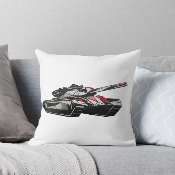 Item preview, space tank designed and sold by GFORCE_SHOP.