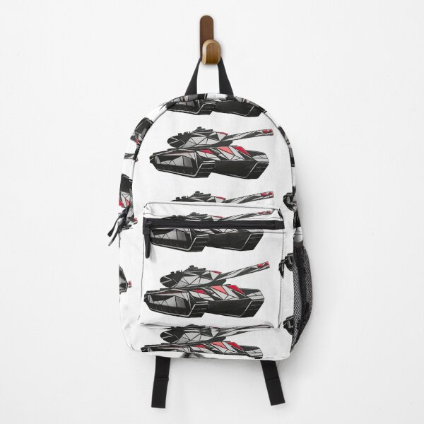 Item preview, space tank designed and sold by GFORCE_SHOP.