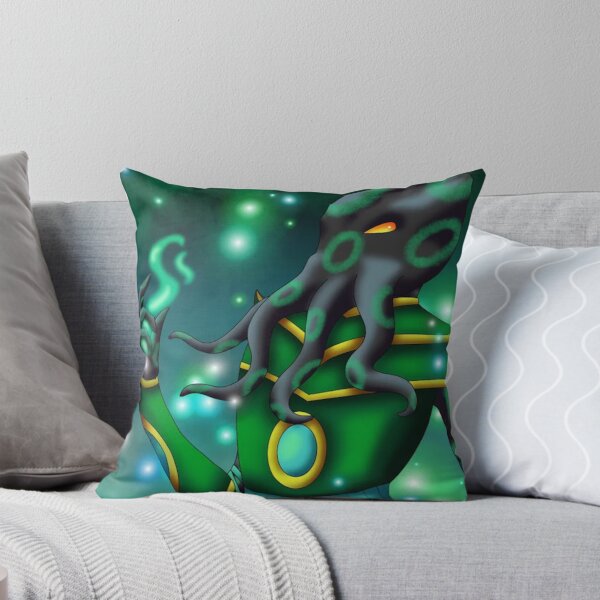 Item preview, Zevodur designed and sold by Frostbite711.