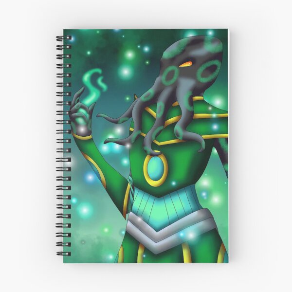 Item preview, Zevodur designed and sold by Frostbite711.