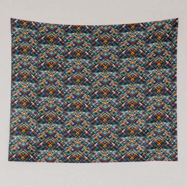 Item preview, Cute colors :from EgyApe Artists designed and sold by egyape ⭐⭐⭐⭐⭐.