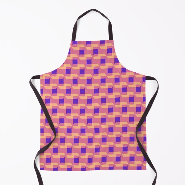 Item preview, Vibrant Harmony - Colorful Seamless Geometric Patterns for Contemporary Charm designed and sold by Looming Lines.