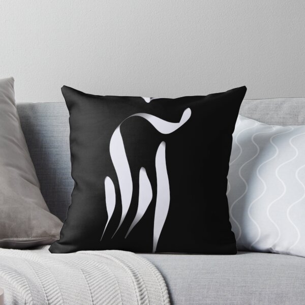 Item preview, آزاد - Free (in Farsi) designed and sold by Parseeyah.