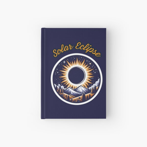 Item preview, Solar Eclipse 12 designed and sold by Psycho-Crazy.