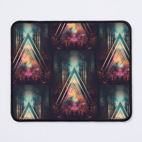 Item preview, Portal designed and sold by Clara's Art.