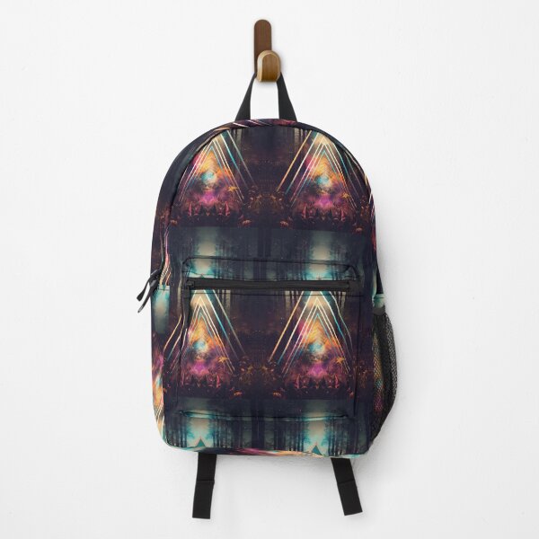 Item preview, Portal designed and sold by Clara's Art.