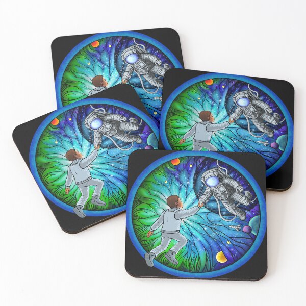 Item preview, Vaxis designed and sold by AmandaGoulart.