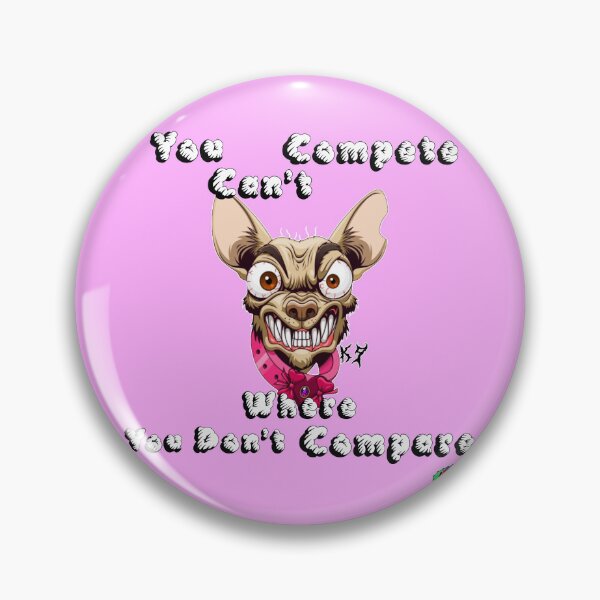 Item preview, K9 Catchphrase designed and sold by CaolanBrolly.