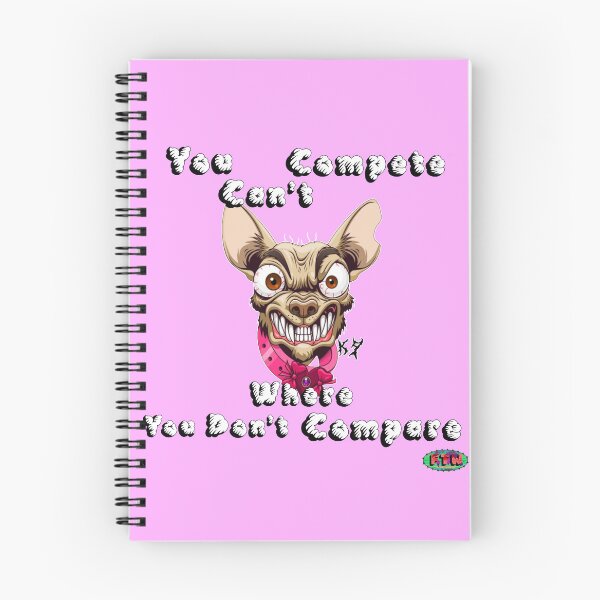 Item preview, K9 Catchphrase designed and sold by CaolanBrolly.