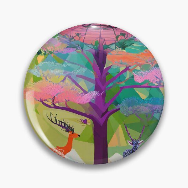 Item preview, world wildlife day designed and sold by lmartes.