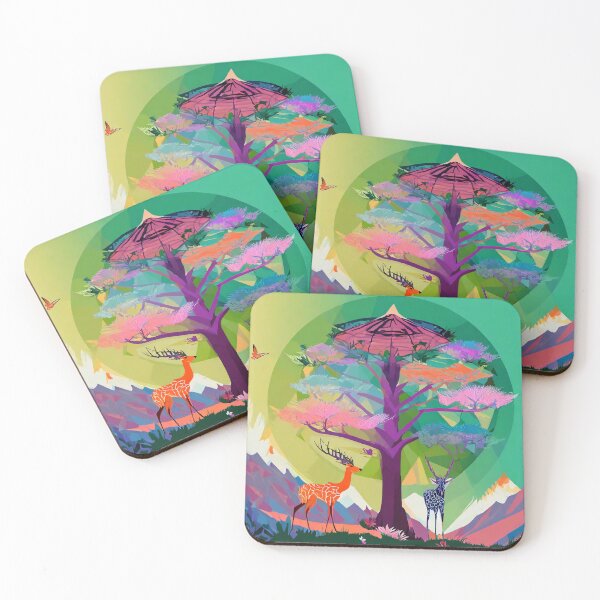 Item preview, world wildlife day designed and sold by lmartes.