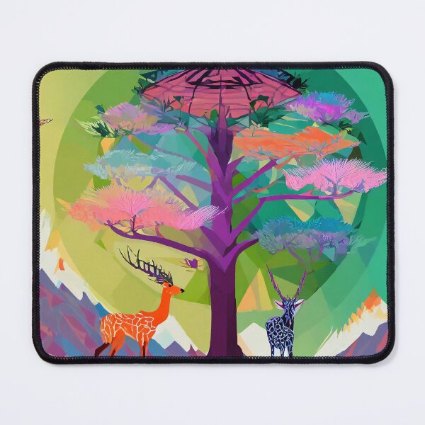 Item preview, world wildlife day designed and sold by lmartes.