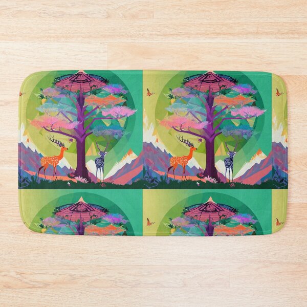Item preview, world wildlife day designed and sold by lmartes.