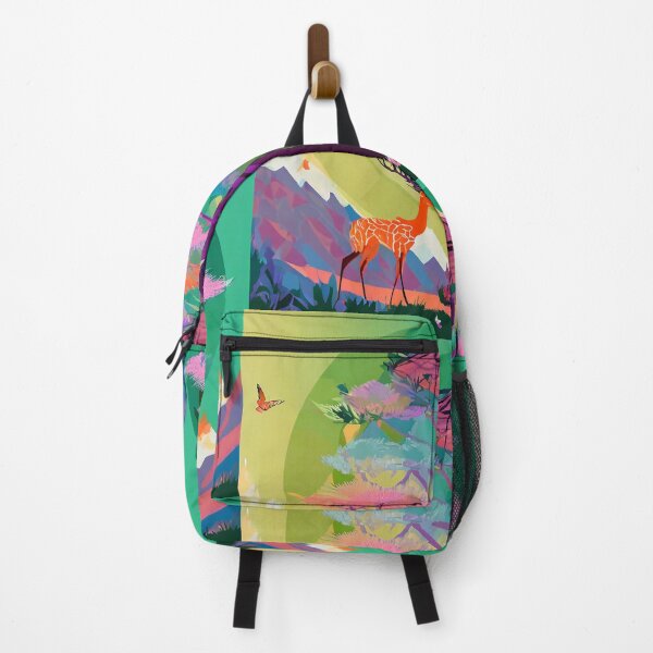 Item preview, world wildlife day designed and sold by lmartes.
