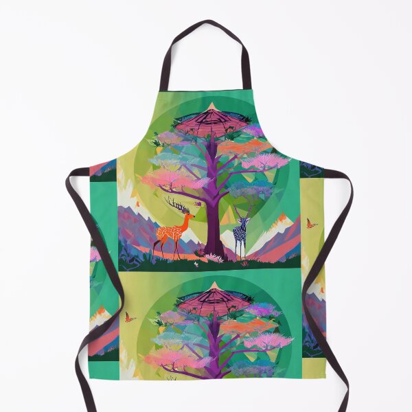 Item preview, world wildlife day designed and sold by lmartes.