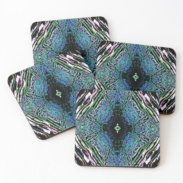 Item preview, MHHM 2i designed and sold by Zenanigans.